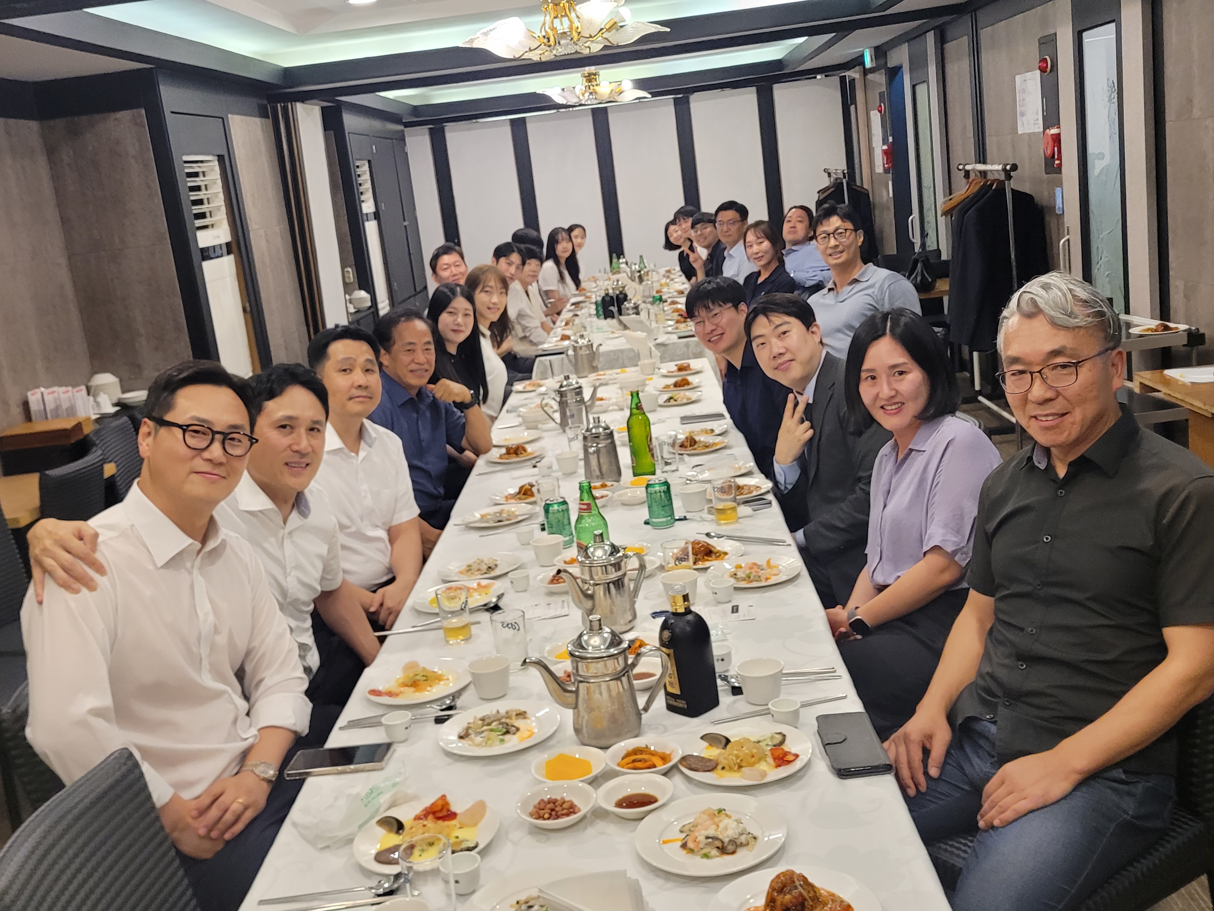 2025년 사전 모임(서울, 2025.8.21) 1번째 첨부파일 이미지